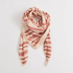 Explorer 110 Silk-Cashmere Liquorize Snake