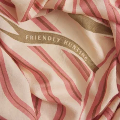 Explorer 110 Silk-Cashmere Liquorize Snake