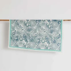 Explorer 110 Silk-Cashmere New Mala Mala