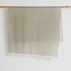 Felted Stole Addis Abeba