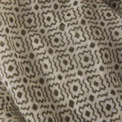 Felted Stole Addis Abeba