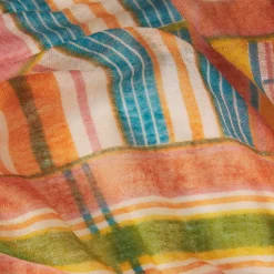 Felted Stole Fun Line