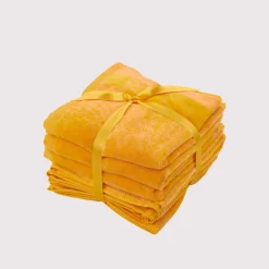 Guest Towel Garden Eden