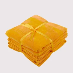 Hand Towel Garden Eden