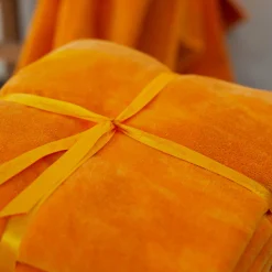 Hand Towel Garden Eden