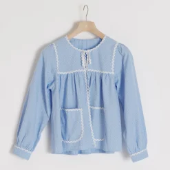 Jacket Flirt Rhodes Addis Abeba