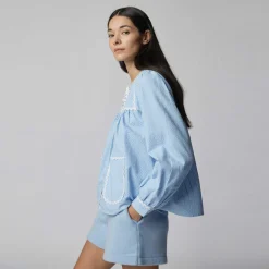 Jacket Flirt Rhodes Addis Abeba