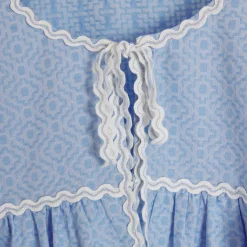 Jacket Flirt Rhodes Addis Abeba