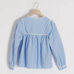 Jacket Flirt Rhodes Addis Abeba