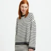 Jumper Bajo Stripe