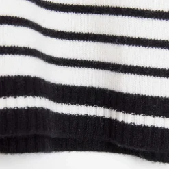 Jumper Bajo Stripe