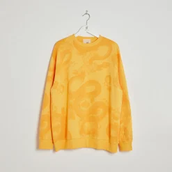 Jumper Elia Garden Eden