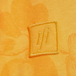 Jumper Elia Garden Eden