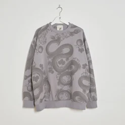 Jumper Elia Garden Eden