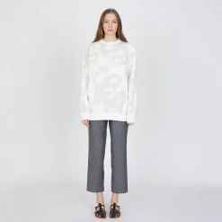 Jumper Elia Garden Eden