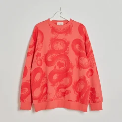 Jumper Elia Garden Eden