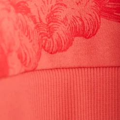 Jumper Elia Garden Eden