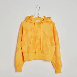 Jumper Osaka Garden Eden