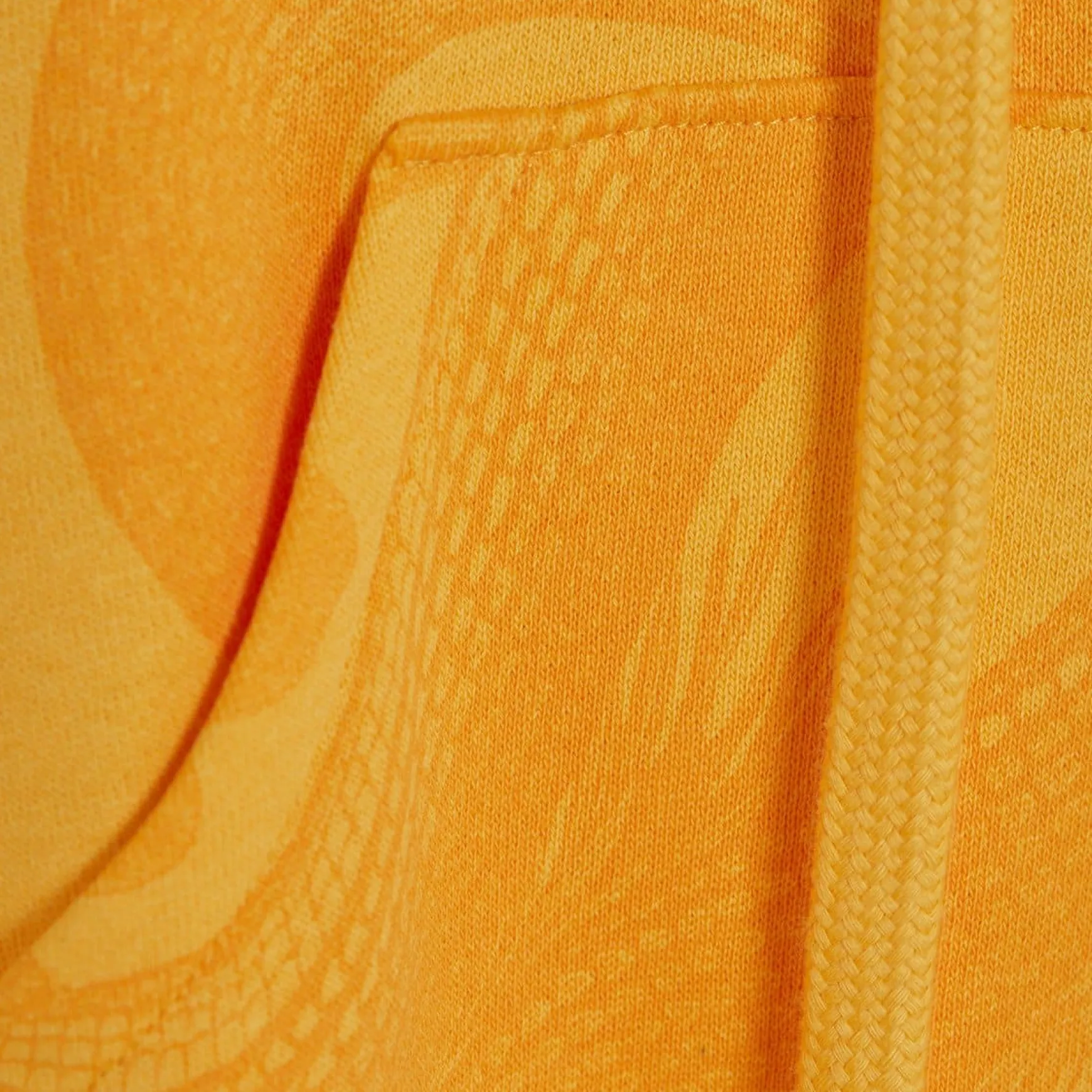 Jumper Osaka Garden Eden