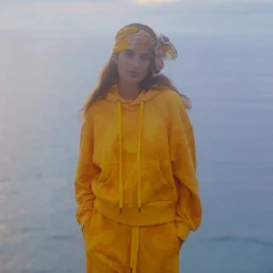 Jumper Osaka Garden Eden