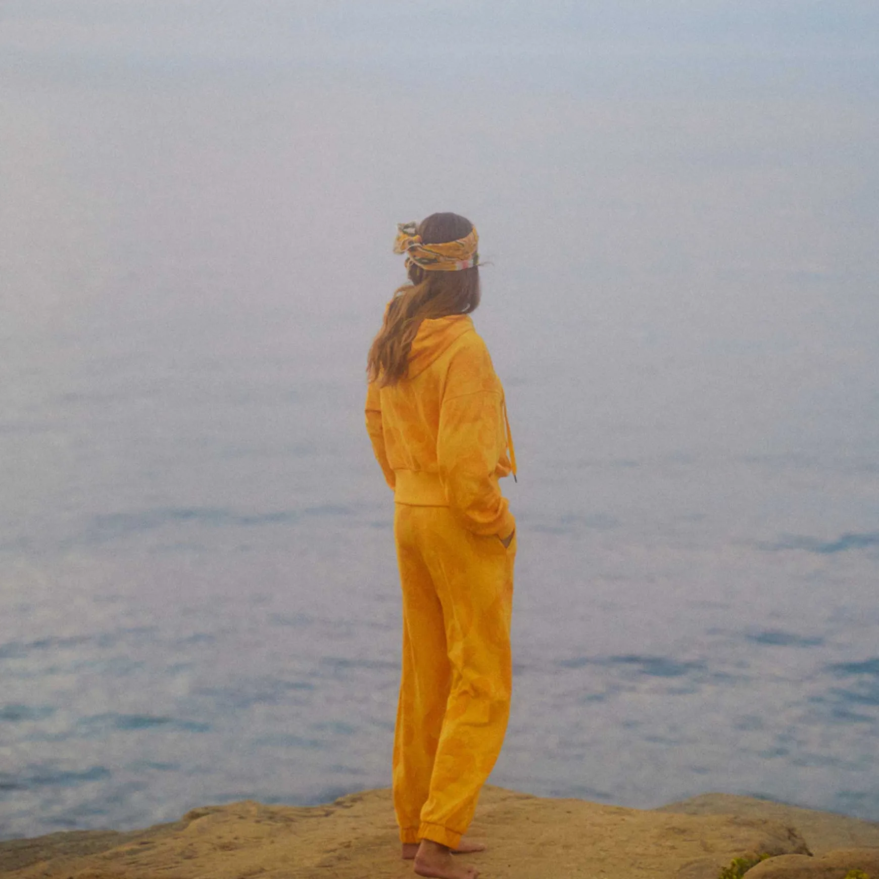 Jumper Osaka Garden Eden