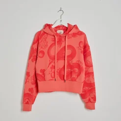 Jumper Osaka Garden Eden