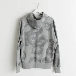 Jumper Sao Paulo Garden Eden