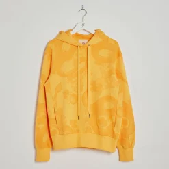 Jumper Sao Paulo Garden Eden