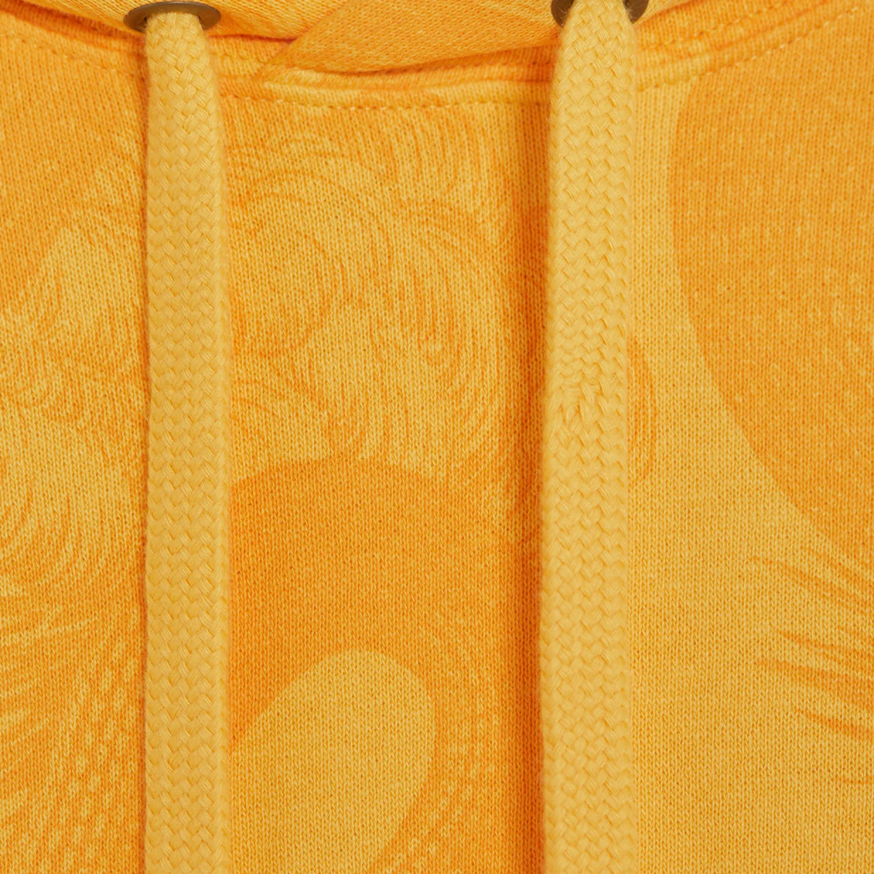 Jumper Sao Paulo Garden Eden