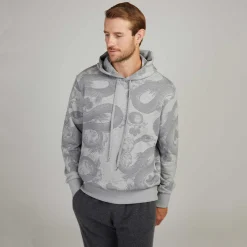 Jumper Sao Paulo Garden Eden