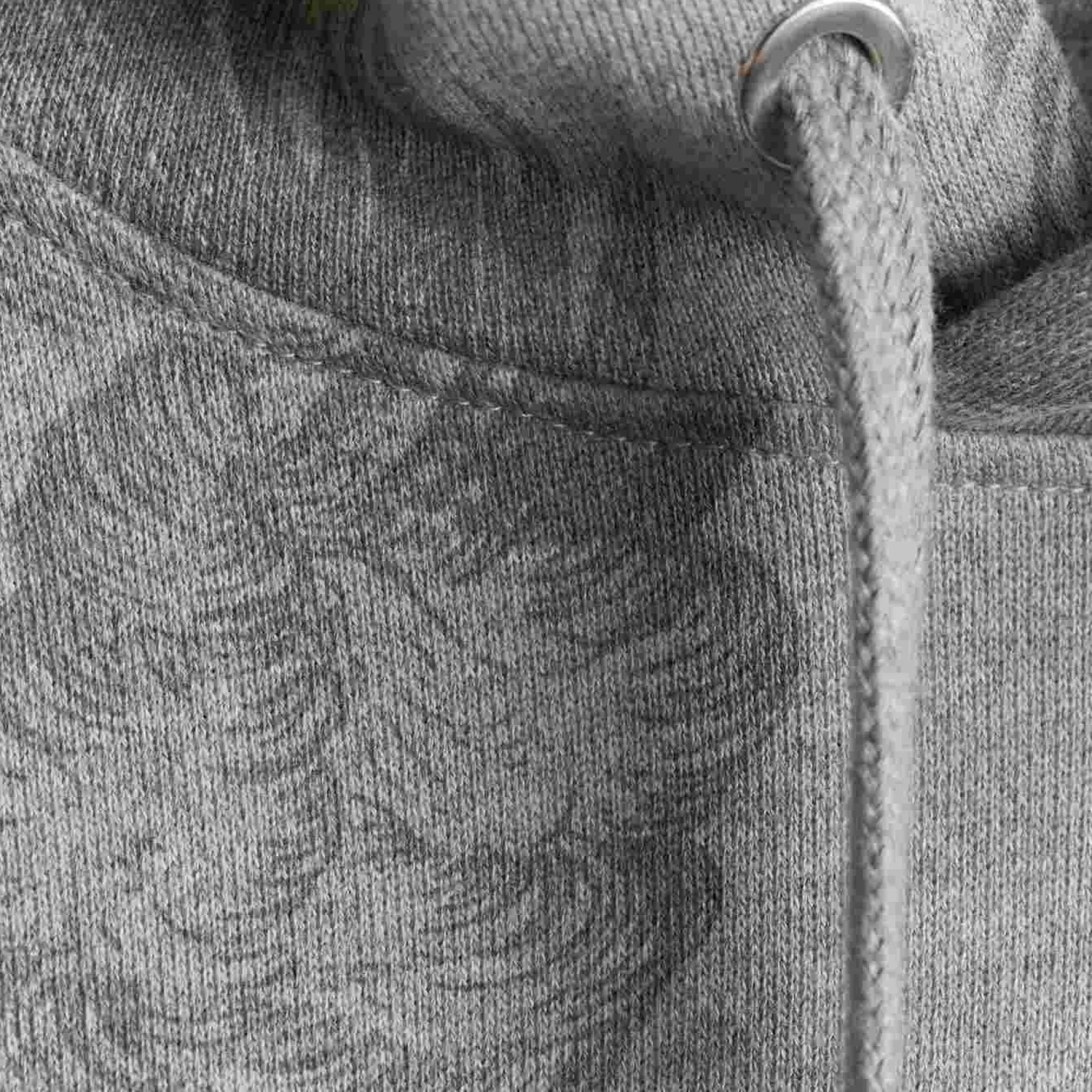 Jumper Sao Paulo Garden Eden