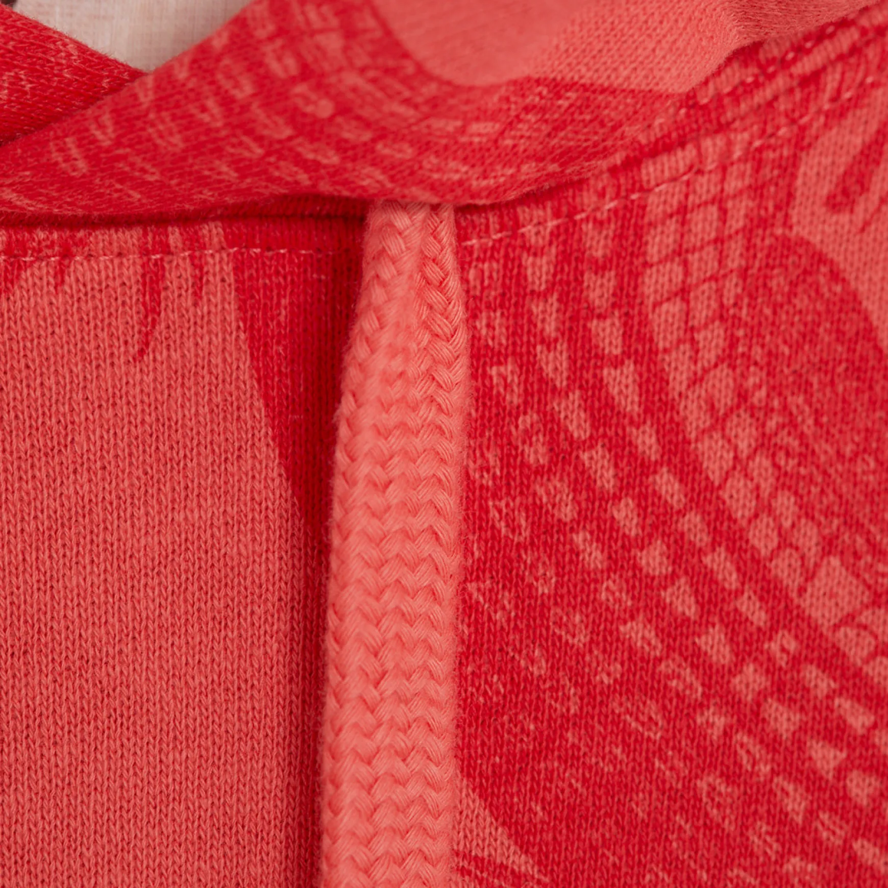 Jumper Sao Paulo Garden Eden