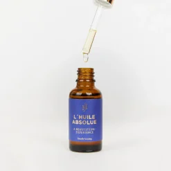 L'Huile Absolue Beauty Oil