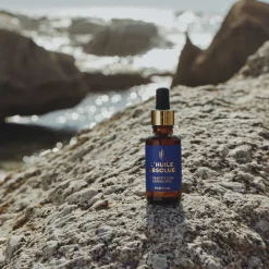 L'Huile Absolue Beauty Oil