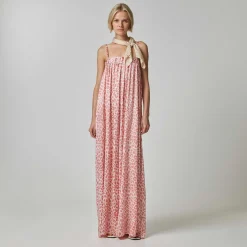 Overall Knox Cheetah