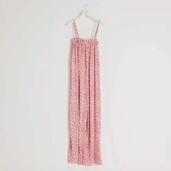 Overall Knox Cheetah