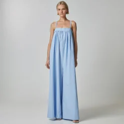 Overall Knox Rhodes Addis Abeba