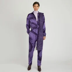 Overall Mojo Garden Eden