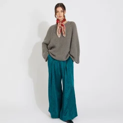 Pants Adeen Eyes of Marrakesh