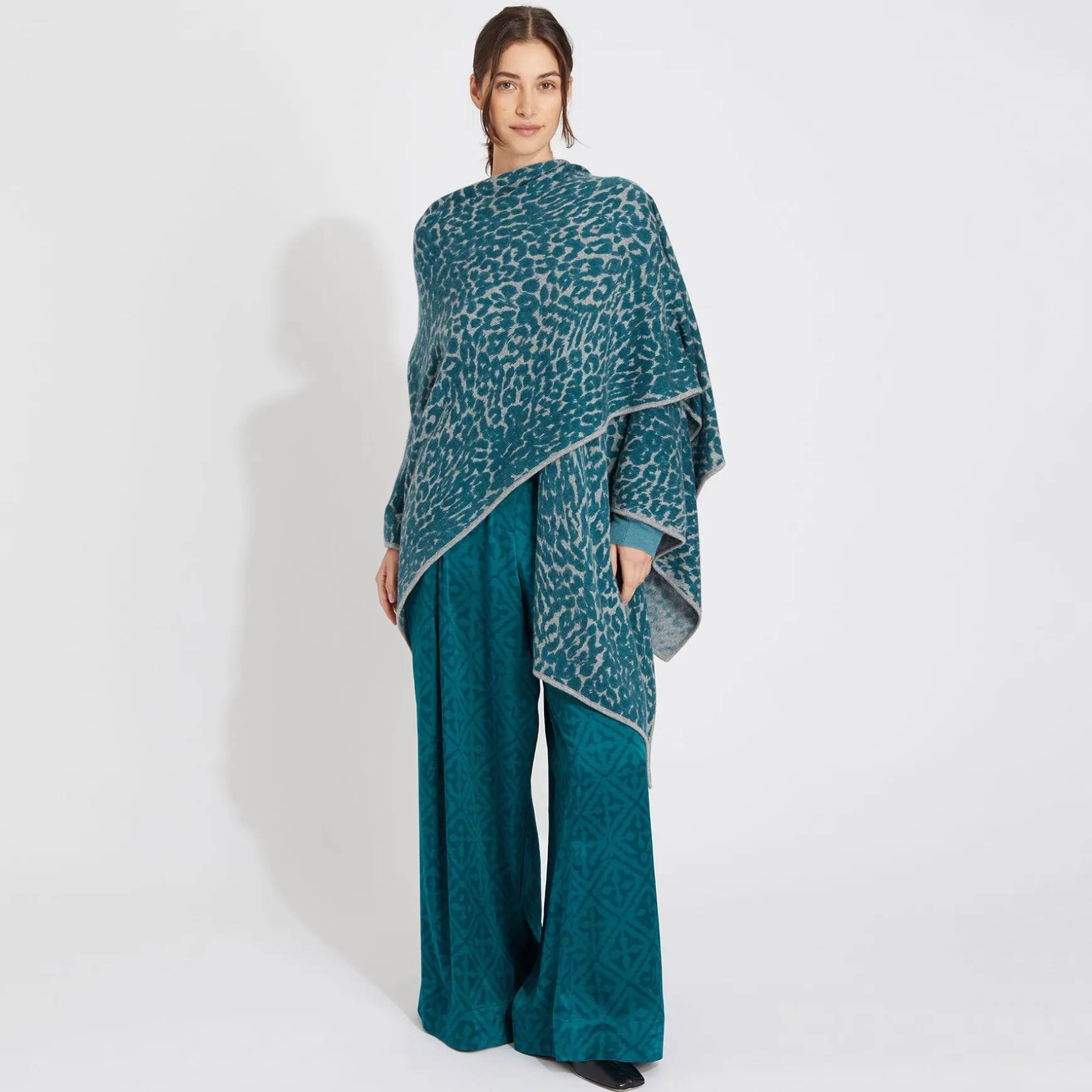 Pants Adeen Eyes of Marrakesh