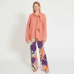 Pants Amal Monkey Dance