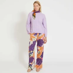 Pants Amal Monkey Dance