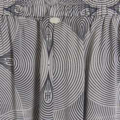 Pants Amal Pearl Shell