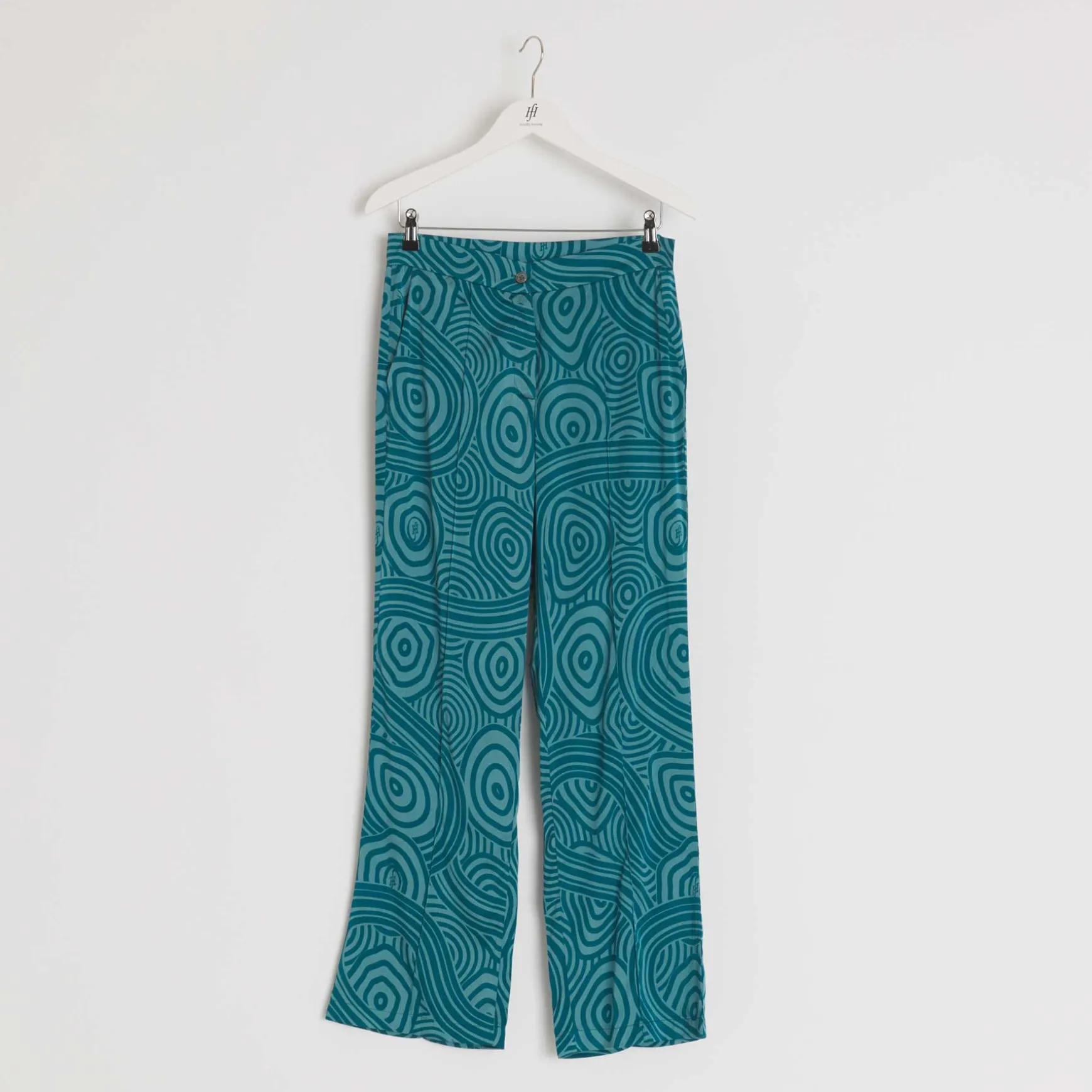 Pants Briana Liquorize Snake