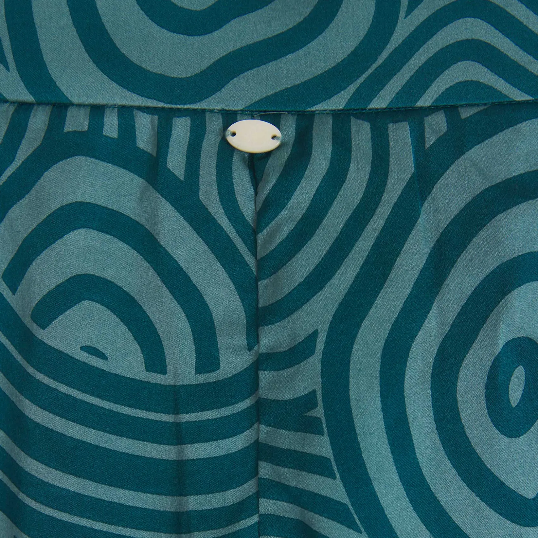 Pants Briana Liquorize Snake