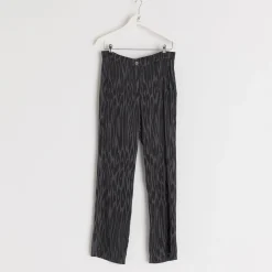 Pants Briana Long Cheetah