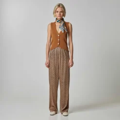 Pants Devon Addis Abeba