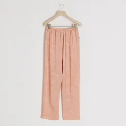 Pants Devon Escargot