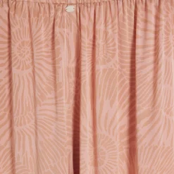 Pants Devon Escargot