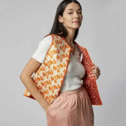 Pants Devon Escargot